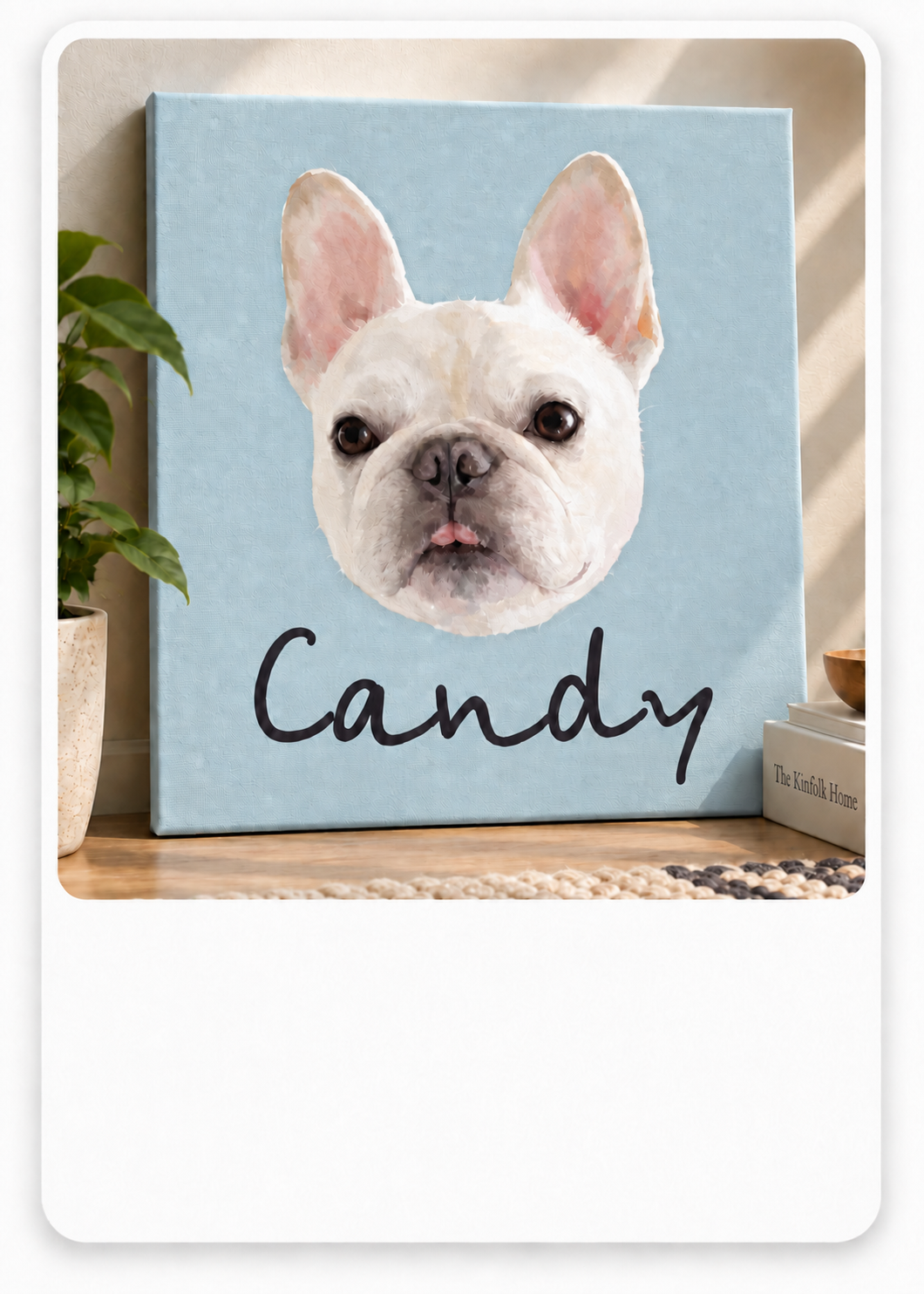 Candy Pop