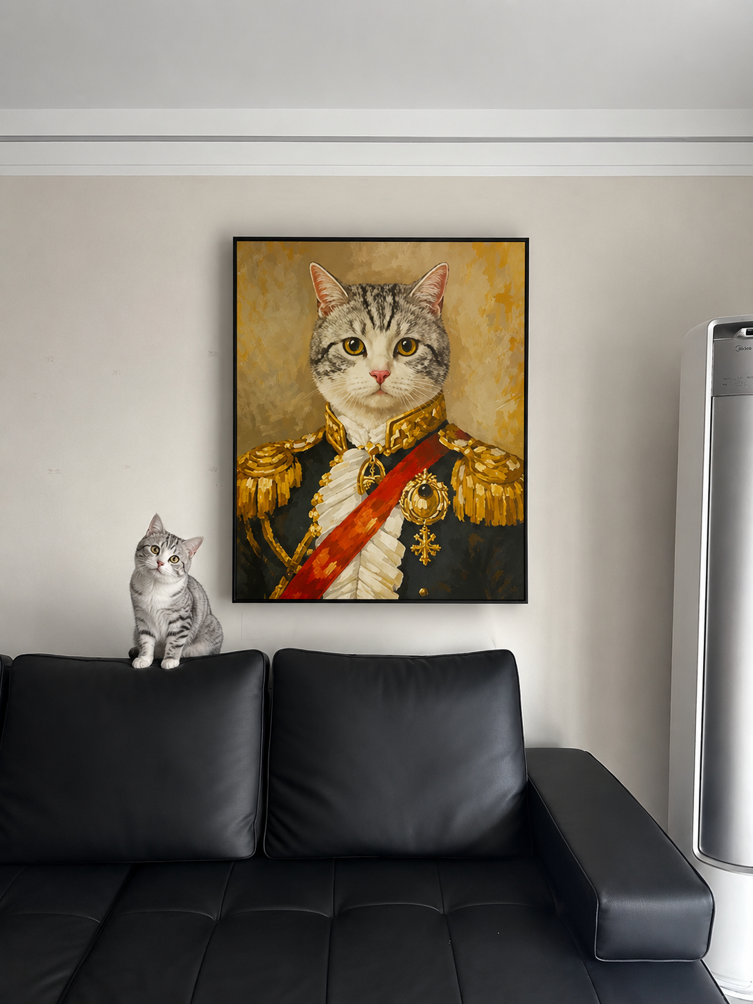 Old Masters